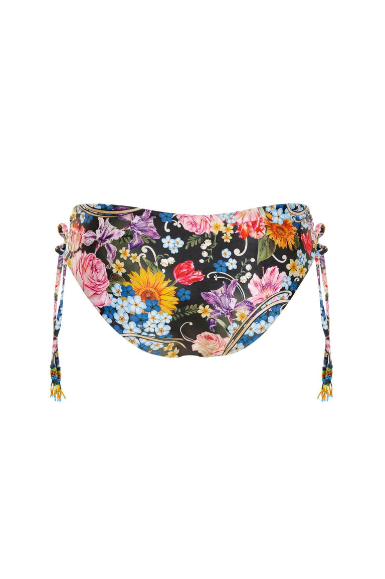 Dreamin-Bottom-de-Bikini-Eda-13471-7 - 7