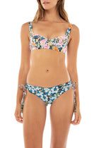 Thumbnail - Dreamin-Bottom-de-Bikini-Eda-13471-5 - 5