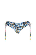 Thumbnail - Dreamin-Bottom-de-Bikini-Eda-13471-4 - 4
