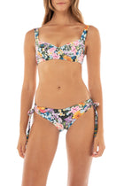Thumbnail - Dreamin-Bottom-de-Bikini-Eda-13471-6 - 6
