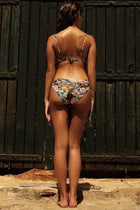 Thumbnail - Dreamin-Bottom-de-Bikini-Eda-13471-2-HOVER - 2