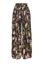 Click to visit Pantalones Hanne