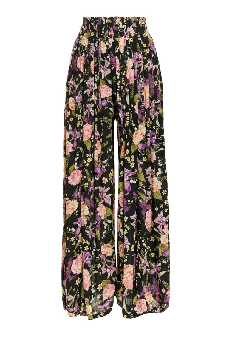 Similar-Dreamin-Pantalones-Hanne-13478-3 - 3