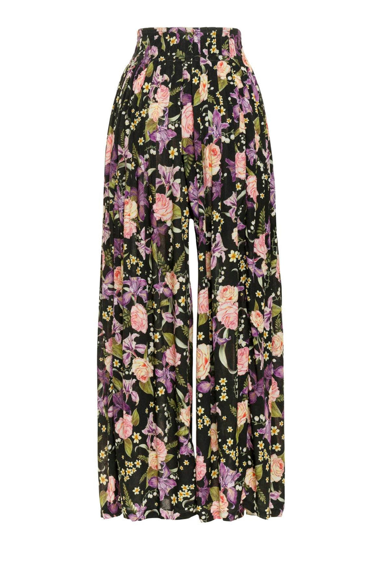 Dreamin-Pantalones-Hanne-13478-4 - 4