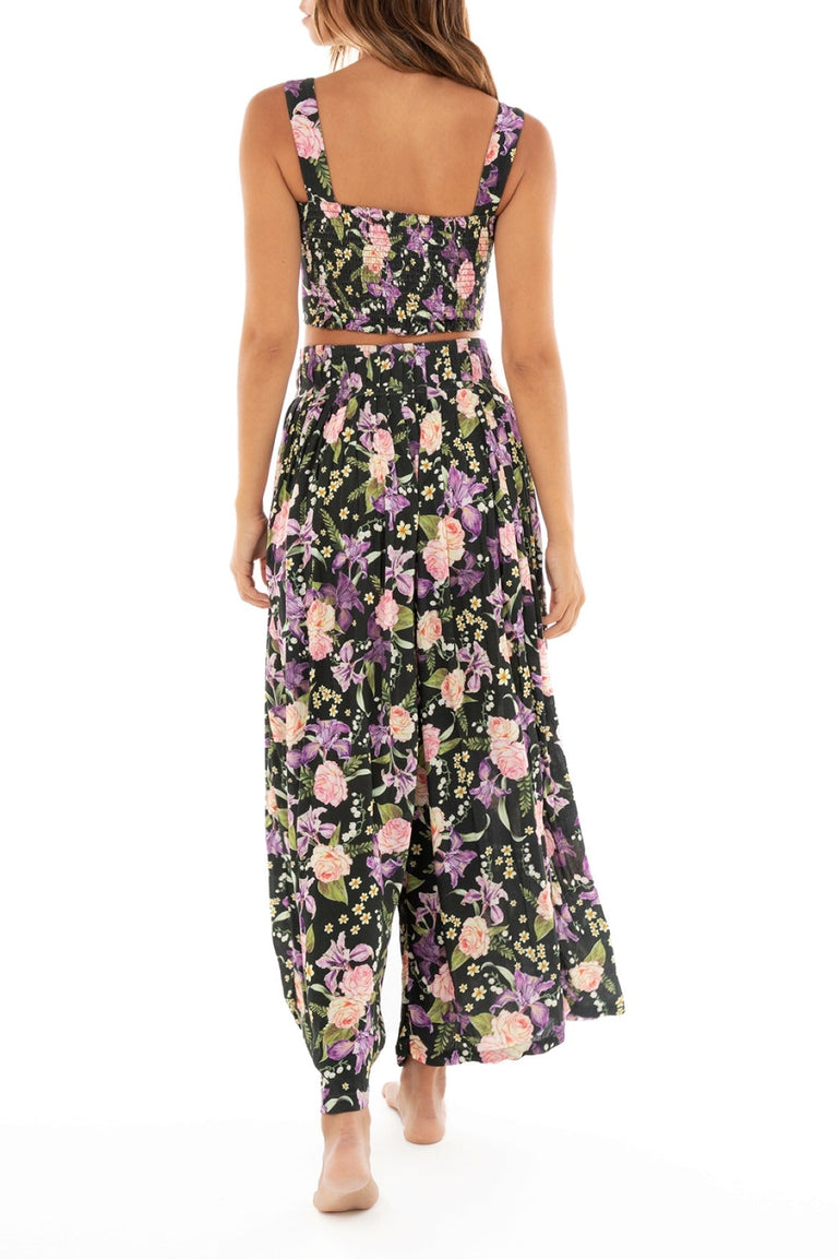 Dreamin-Pantalones-Hanne-13478-8 - 8