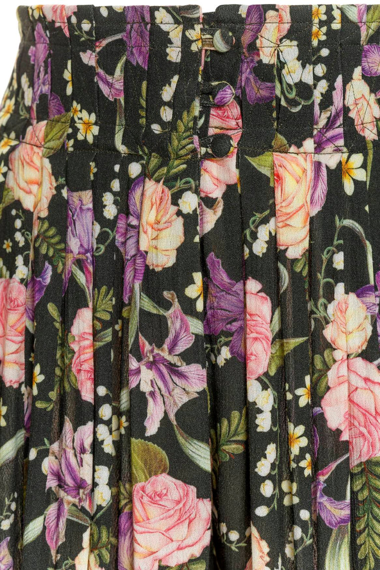 Dreamin-Pantalones-Hanne-13478-6 - 6