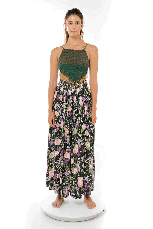 Dreamin-Pantalones-Hanne-13478-7 - 7