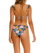Thumbnail - Dreamin-Ilu-Bikini-Bottom-14822-1 - 1