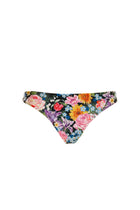 Thumbnail - Similar-Dreamin-Ilu-Bikini-Bottom-14822-2 - 2