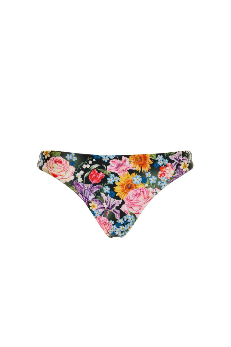 Similar-Dreamin-Ilu-Bikini-Bottom-14822-2 - 2