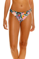 Thumbnail - Dreamin-Ilu-Bikini-Bottom-14822-4 - 4