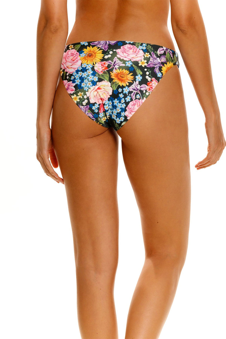 Dreamin-Ilu-Bikini-Bottom-14822-5 - 5
