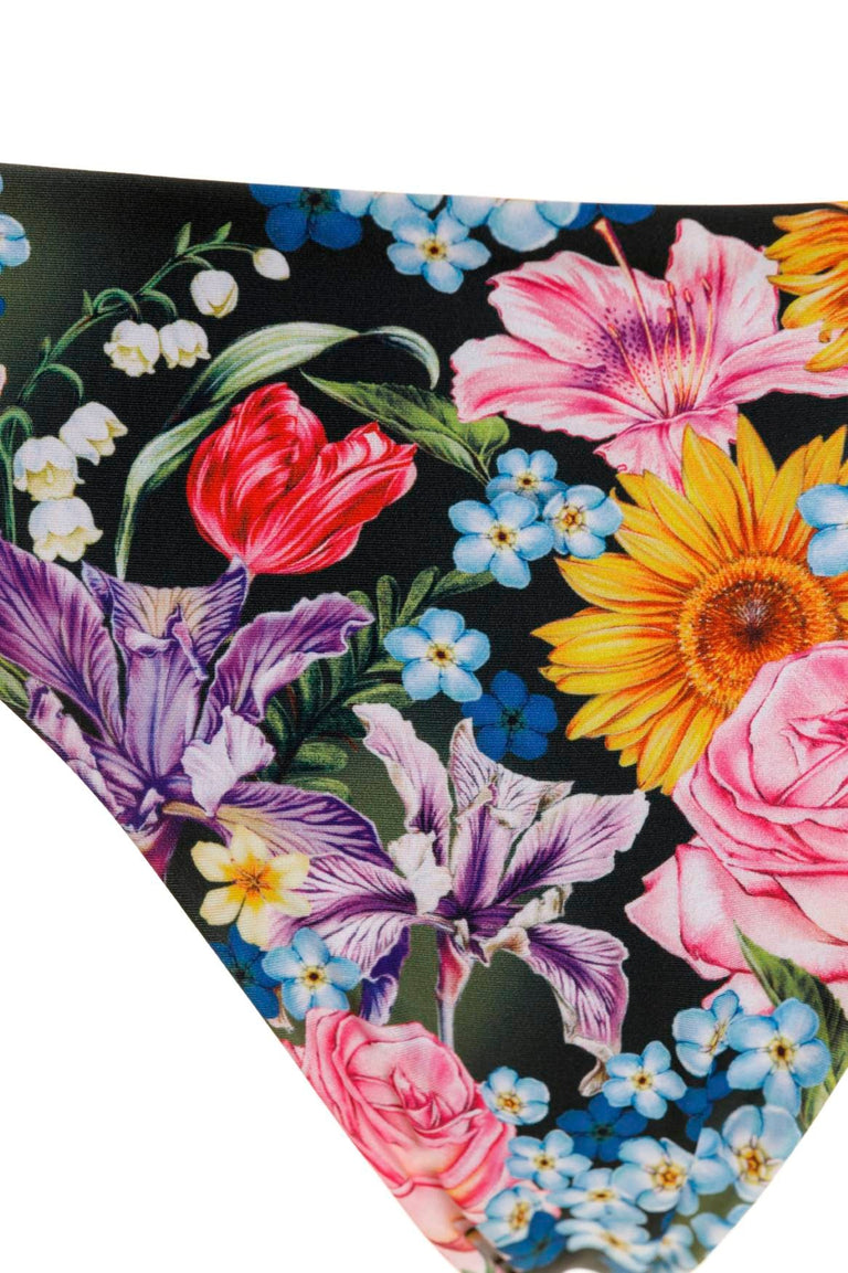 Dreamin-Ilu-Bikini-Bottom-14822-6 - 6