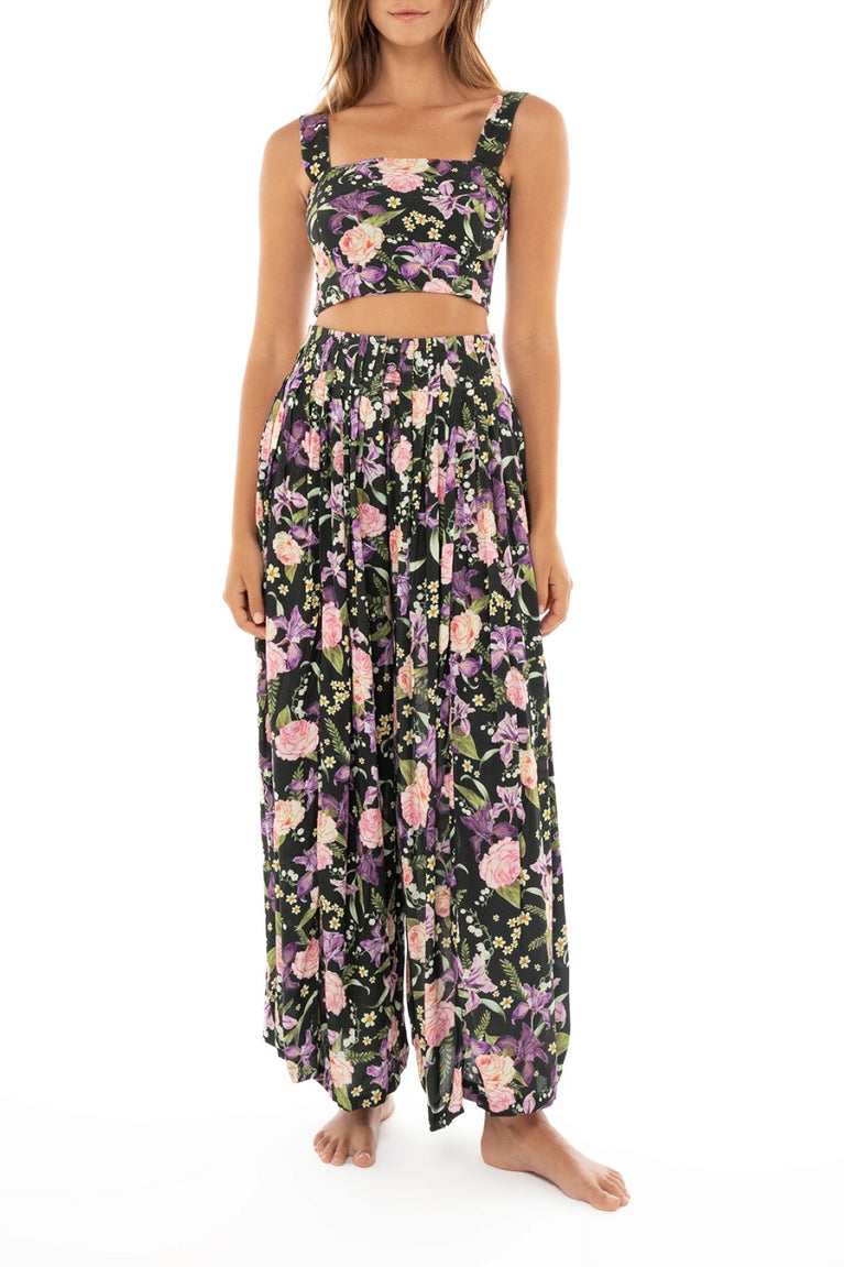 Main image -  Dreamin-Crop-Top-Leah-13477-1