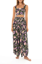Thumbnail - Dreamin-Crop-Top-Leah-13477-1 - 1