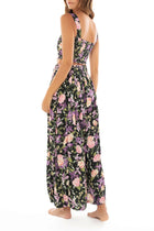 Thumbnail - Dreamin-Crop-Top-Leah-13477-7 - 7