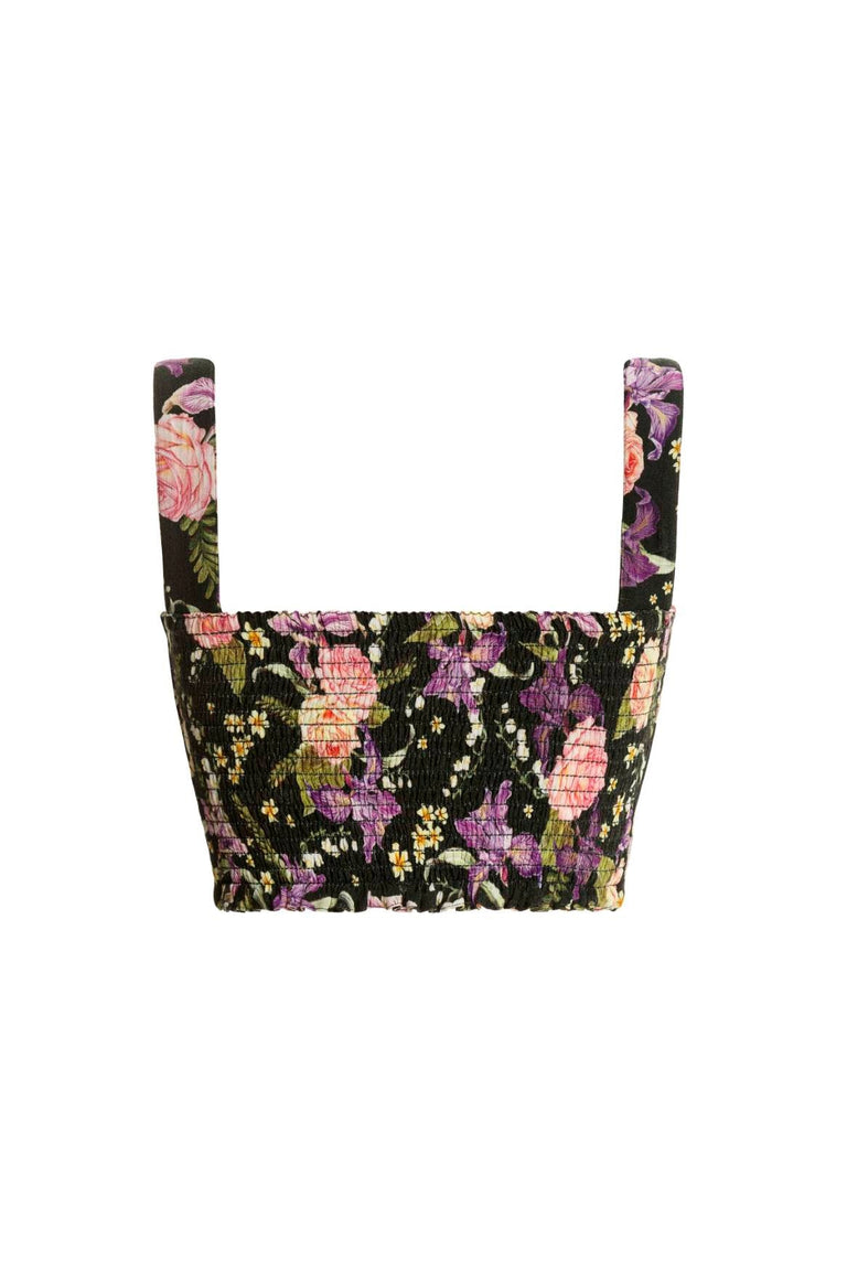 Dreamin-Crop-Top-Leah-13477-4 - 4