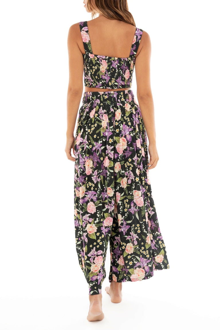 Dreamin-Crop-Top-Leah-13477-5 - 5