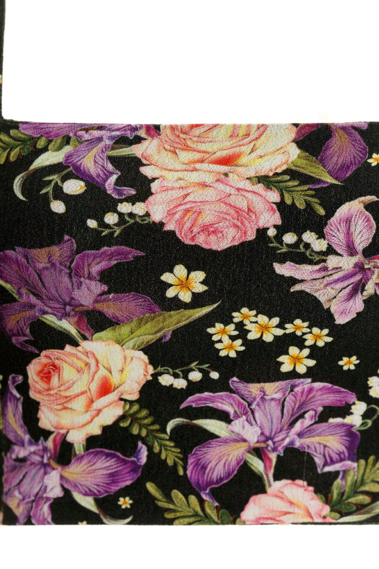 Dreamin-Crop-Top-Leah-13477-6 - 6