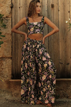 Thumbnail - Dreamin-Crop-Top-Leah-13477-2-HOVER - 2