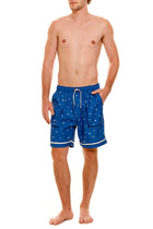 Thumbnail - Dreamin-Traje-de-Bano-de-Hombre-Nares-13486-6 - 6