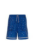 Pantaloneta de Hombre Nares