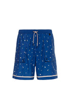 Thumbnail - Similar-Dreamin-Traje-de-Bano-de-Hombre-Nares-13486-3 - 3