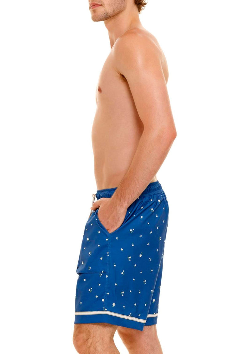 Dreamin-Traje-de-Bano-de-Hombre-Nares-13486-2 - 2