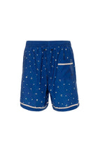 Thumbnail - Dreamin-Traje-de-Bano-de-Hombre-Nares-13486-4 - 4