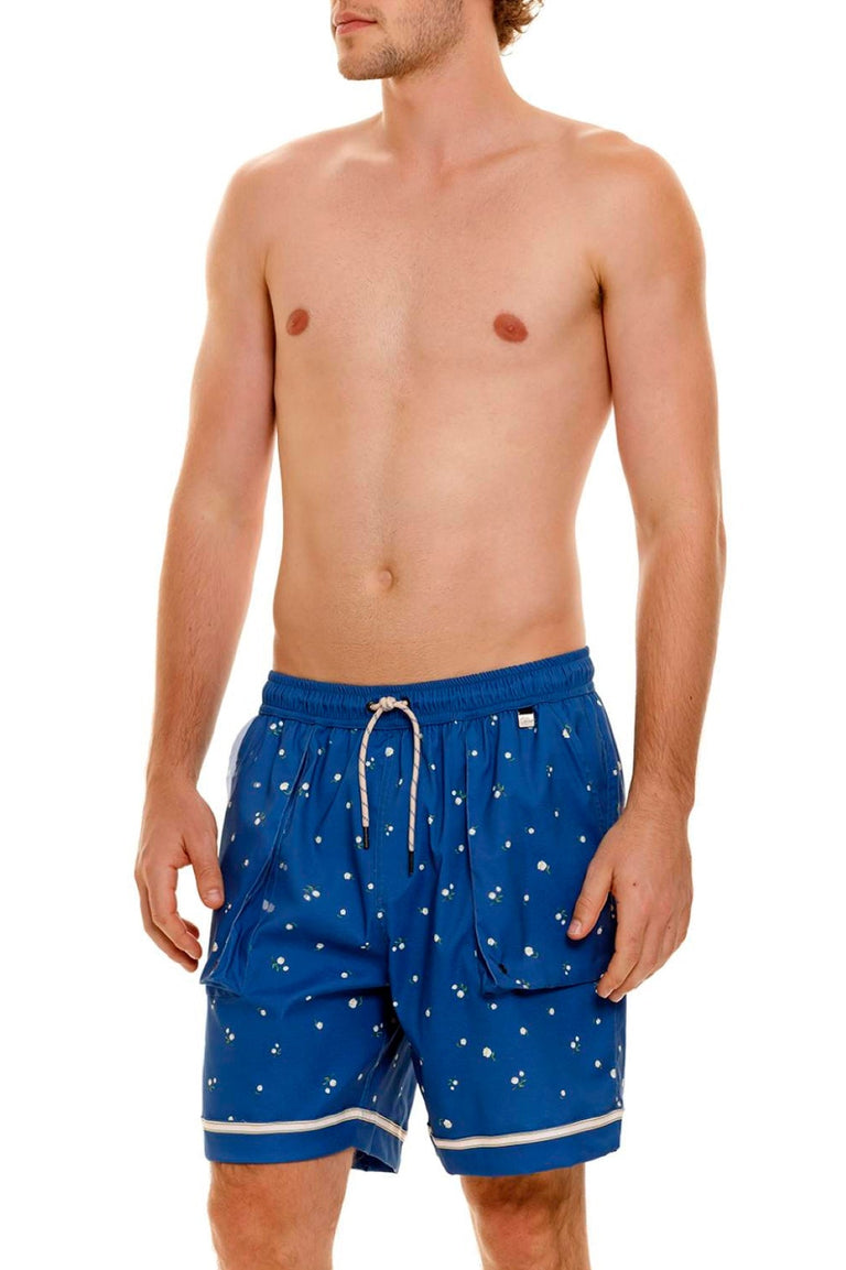 Dreamin-Traje-de-Bano-de-Hombre-Nares-13486-1 - 1