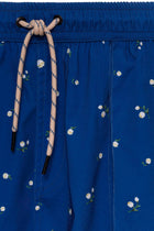 Thumbnail - Dreamin-Traje-de-Bano-de-Hombre-Nares-13486-5 - 5