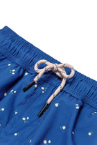 Thumbnail - Dreamin-Traje-de-Bano-de-Nino-Nick-13485-5 - 5