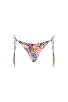 Click to visit Bottom de Bikini Tammy