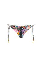 Thumbnail - Dreamin-Bottom-de-Bikini-Tammy-13467-5 - 5
