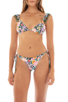 Thumbnail - Dreamin-Bottom-de-Bikini-Tammy-13467-4 - 4