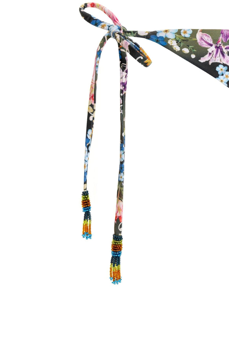 Dreamin-Bottom-de-Bikini-Tammy-13467-6 - 6