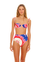 Thumbnail - Eames-Bottom-de-Traje-de-Bano-Alicia-11547-3 - 3