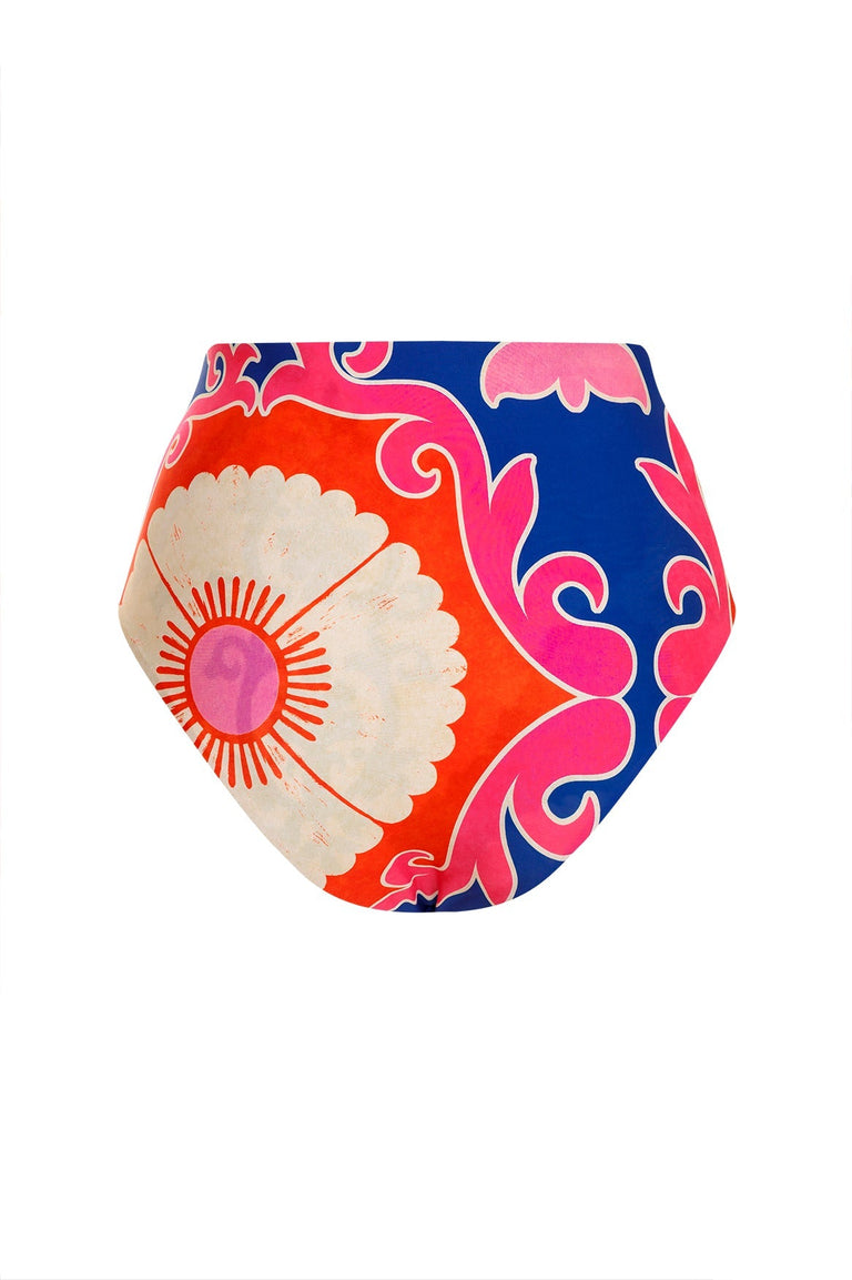 Eames-Bottom-de-Traje-de-Bano-Alicia-11547-6 - 6