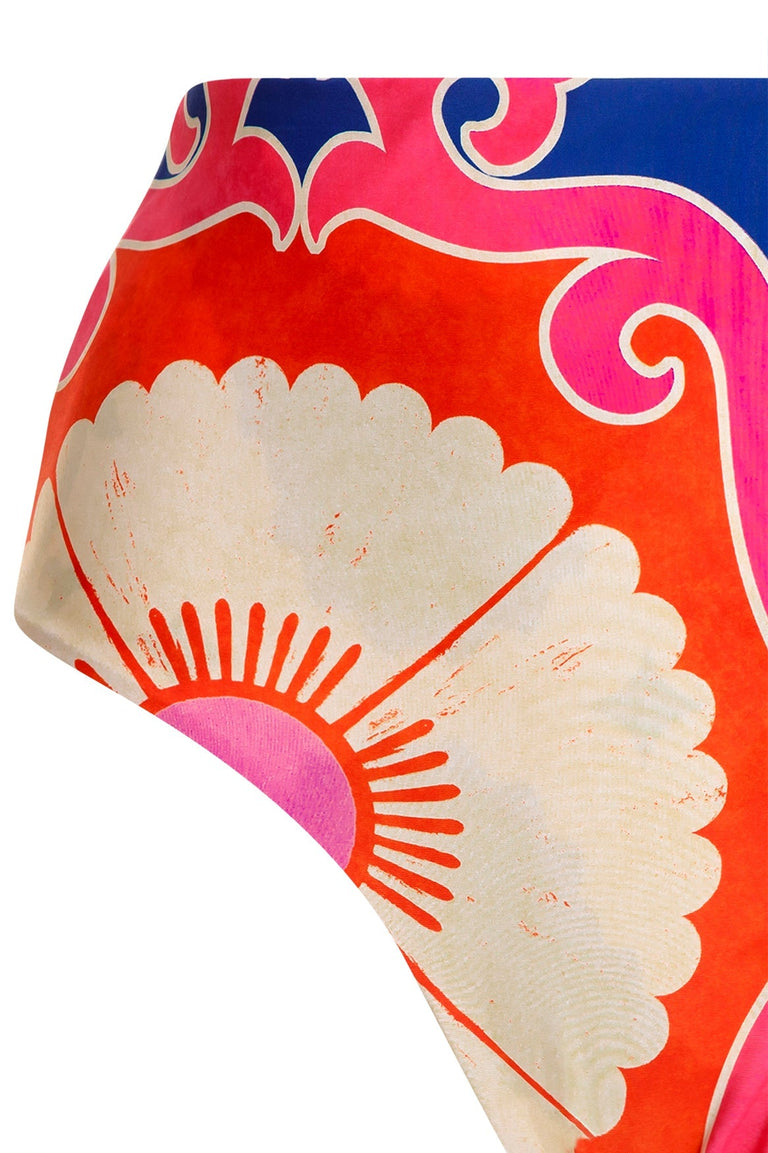 Eames-Bottom-de-Traje-de-Bano-Alicia-11547-7 - 7