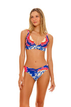 Thumbnail - Eames-Bottom-de-Traje-de-Bano-Lana-11549-4 - 4