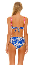 Thumbnail - Eames-Bottom-de-Traje-de-Bano-Lana-11549-1 - 1