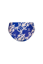 Thumbnail - Eames-Bottom-de-Traje-de-Bano-Lana-11549-3 - 3