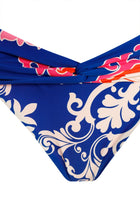 Thumbnail - Eames-Bottom-de-Traje-de-Bano-Lana-11549-5 - 5