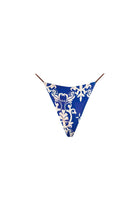Thumbnail - Similar-Eames-Bottom-de-Traje-de-Bano-Minta-11545-2 - 2
