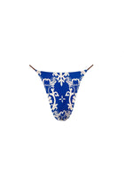 Thumbnail - Eames-Bottom-de-Traje-de-Bano-Minta-11545-6 - 6