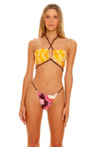 Thumbnail - Eames-Bottom-de-Traje-de-Bano-Minta-11545-4 - 4