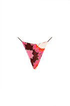 Thumbnail - Eames-Bottom-de-Traje-de-Bano-Minta-11545-3 - 3