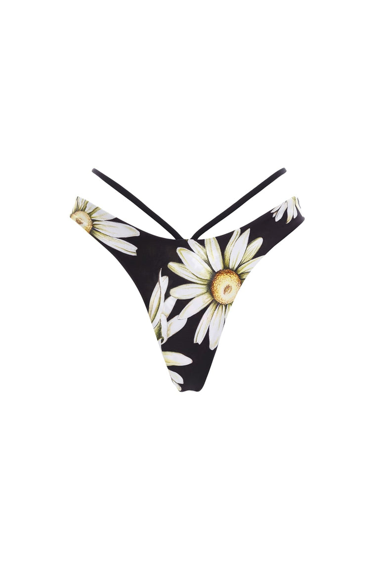 Hover Alternative image -  Similar-Moss-Bikini-Bottom-Egle-8504-2