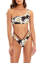 Thumbnail - Moss-Bikini-Bottom-Egle-8504-5 - 5