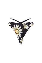 Thumbnail - Moss-Bikini-Bottom-Egle-8504-6 - 6